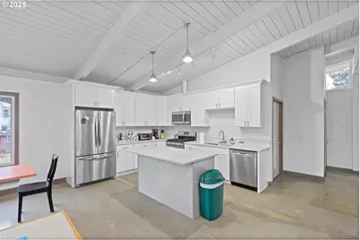 1901 SE Minter Bridge Rd #73, Hillsboro, OR 97123 - Photo 14