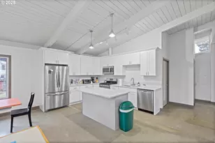 1901 SE Minter Bridge Rd, Hillsboro, OR 97123 - Photo 14