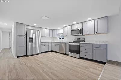 1901 SE Minter Bridge Rd #73, Hillsboro, OR 97123 - Photo 2