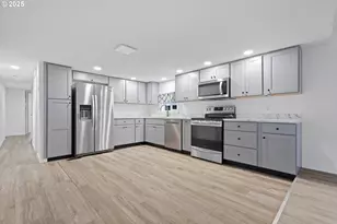 1901 SE Minter Bridge Rd, Hillsboro, OR 97123 - Photo 2