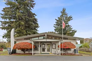 1901 SE Minter Bridge Rd, Hillsboro, OR 97123 - Photo 12