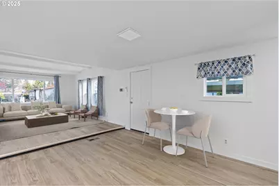 1901 SE Minter Bridge Rd #73, Hillsboro, OR 97123 - Photo 4