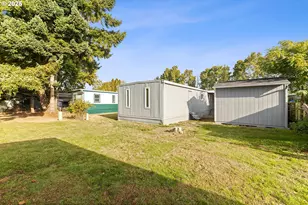 1901 SE Minter Bridge Rd, Hillsboro, OR 97123 - Photo 10