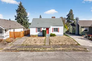 7224 N Omaha Ave, Portland, OR 97217 - Photo 44