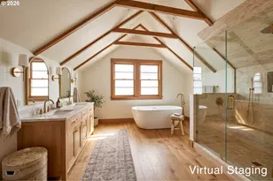 7224 N Omaha Ave, Portland, OR 97217 - Photo 26
