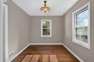 7224 N Omaha Ave, Portland, OR 97217 - Photo 10