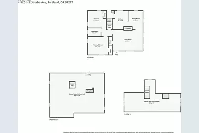 7224 N Omaha Ave, Portland, OR 97217 - Photo 48