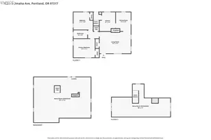 7224 N Omaha Ave, Portland, OR 97217 - Photo 48