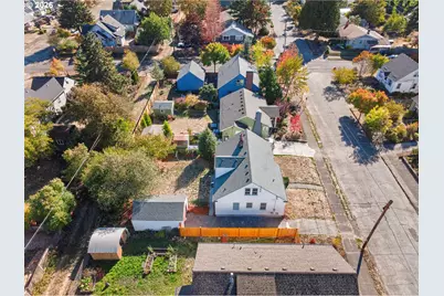 7224 N Omaha Ave, Portland, OR 97217 - Photo 46