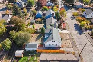7224 N Omaha Ave, Portland, OR 97217 - Photo 46