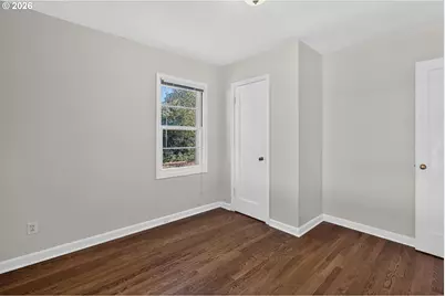 7224 N Omaha Ave, Portland, OR 97217 - Photo 22