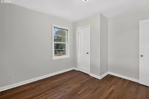 7224 N Omaha Ave, Portland, OR 97217 - Photo 22
