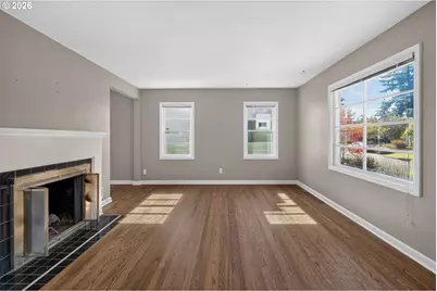 7224 N Omaha Ave, Portland, OR 97217 - Photo 6