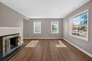 7224 N Omaha Ave, Portland, OR 97217 - Photo 6