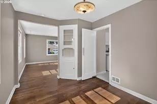 7224 N Omaha Ave, Portland, OR 97217 - Photo 12