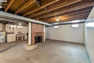 7224 N Omaha Ave, Portland, OR 97217 - Photo 30