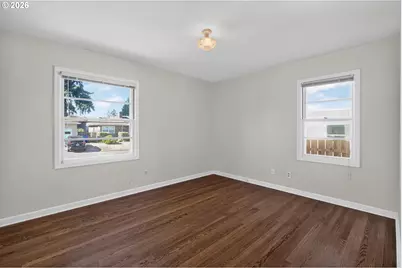 7224 N Omaha Ave, Portland, OR 97217 - Photo 18