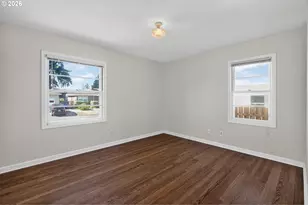 7224 N Omaha Ave, Portland, OR 97217 - Photo 18