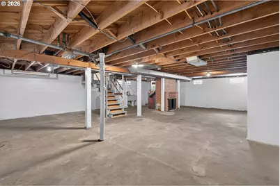 7224 N Omaha Ave, Portland, OR 97217 - Photo 34