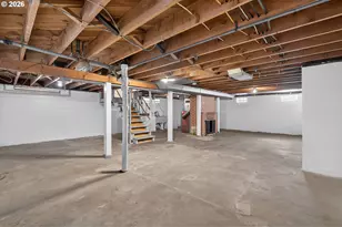 7224 N Omaha Ave, Portland, OR 97217 - Photo 34