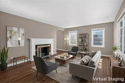 7224 N Omaha Ave, Portland, OR 97217 - Photo 4