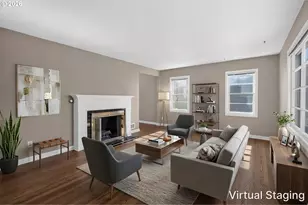 7224 N Omaha Ave, Portland, OR 97217 - Photo 4