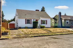 7224 N Omaha Ave, Portland, OR 97217 - Photo 2