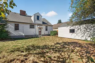 7224 N Omaha Ave, Portland, OR 97217 - Photo 42