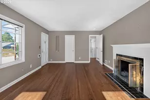 7224 N Omaha Ave, Portland, OR 97217 - Photo 8