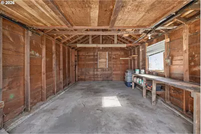 7224 N Omaha Ave, Portland, OR 97217 - Photo 38