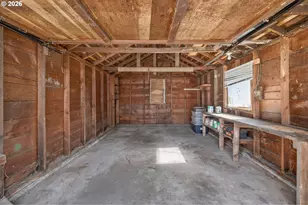 7224 N Omaha Ave, Portland, OR 97217 - Photo 38