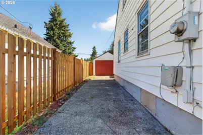 7224 N Omaha Ave, Portland, OR 97217 - Photo 40
