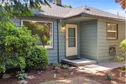 1053 SE Barnes Rd, Gresham, OR 97080 - Photo 1