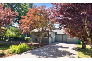 1053 SE Barnes Rd, Gresham, OR 97080 - Photo 2