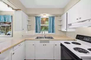 1053 SE Barnes Rd, Gresham, OR 97080 - Photo 6