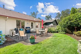 19341 Inishbride Ct, Oregon City, OR 97045 - Photo 42