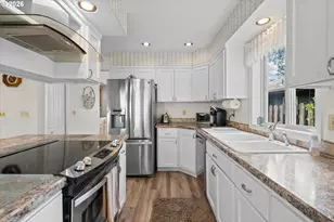 19341 Inishbride Ct, Oregon City, OR 97045 - Photo 22