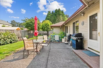 19341 Inishbride Ct, Oregon City, OR 97045 - Photo 44