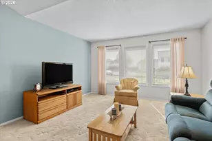 19341 Inishbride Ct, Oregon City, OR 97045 - Photo 10