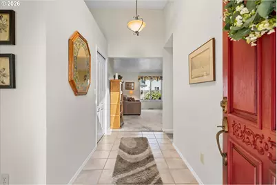 19341 Inishbride Ct, Oregon City, OR 97045 - Photo 6
