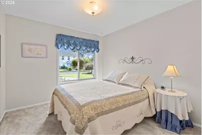 19341 Inishbride Ct, Oregon City, OR 97045 - Photo 28