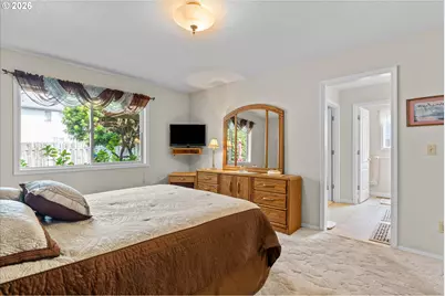 19341 Inishbride Ct, Oregon City, OR 97045 - Photo 30