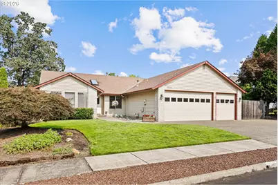 19341 Inishbride Ct, Oregon City, OR 97045 - Photo 2