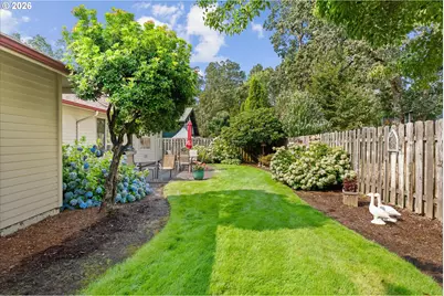19341 Inishbride Ct, Oregon City, OR 97045 - Photo 40