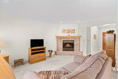 19341 Inishbride Ct, Oregon City, OR 97045 - Photo 26