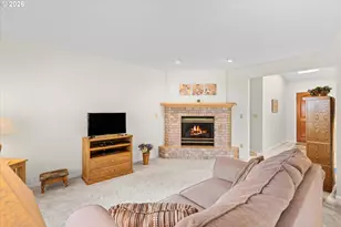 19341 Inishbride Ct, Oregon City, OR 97045 - Photo 26