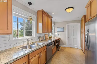 13860 SW Butner Rd, Beaverton, OR 97006 - Photo 10