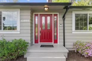 13860 SW Butner Rd, Beaverton, OR 97006 - Photo 2