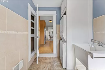 13860 SW Butner Rd, Beaverton, OR 97006 - Photo 24