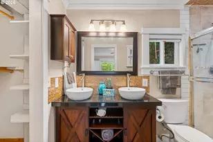 13860 SW Butner Rd, Beaverton, OR 97006 - Photo 18